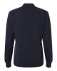 Women's New Classics Quarter-Zip Sweater