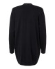 Women's New Classics Open Cardigan Sweater