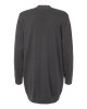 Women's New Classics Open Cardigan Sweater