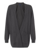 Women's New Classics Open Cardigan Sweater