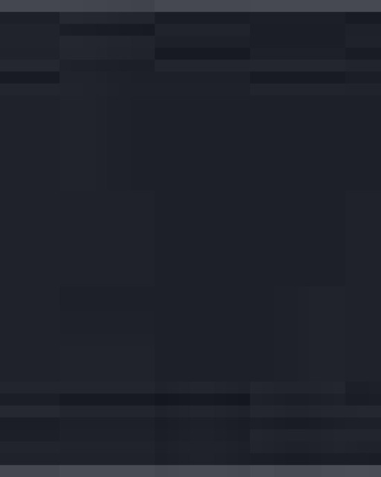 Women's New Classics Open Cardigan Sweater