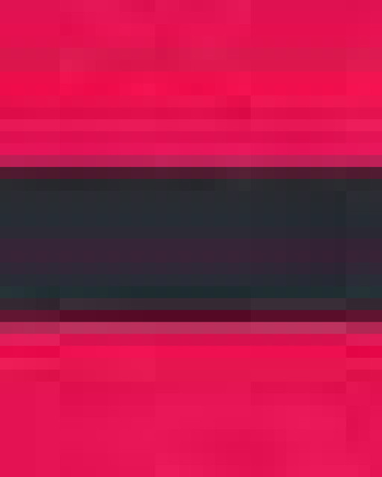 Women's DRYTEC20™ Performance Quarter-Zip Pullover