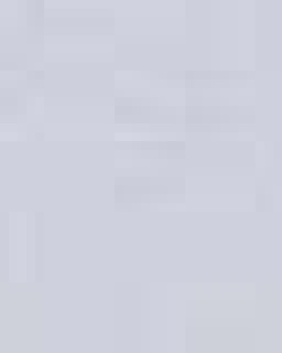 Men's CrownLux Performance® Clubhouse Micro-Stripe Quarter-Zip Pullover