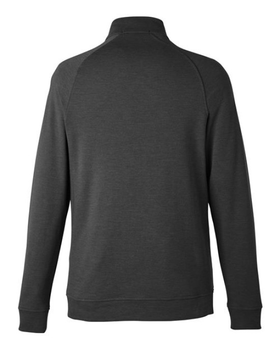 Men's New Classics® Charleston Quarter-Zip Pullover