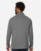 Men's New Classics® Charleston Quarter-Zip Pullover