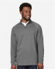 Men's New Classics® Charleston Quarter-Zip Pullover