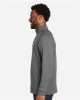 Men's New Classics® Charleston Quarter-Zip Pullover