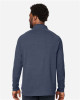 Men's New Classics® Charleston Quarter-Zip Pullover