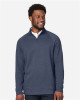 Men's New Classics® Charleston Quarter-Zip Pullover