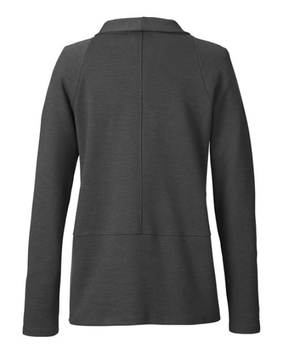 Women's New Classics® Charleston Cardigan