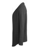 Women's New Classics® Charleston Cardigan
