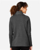 Women's New Classics® Charleston Cardigan