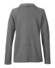 Women's New Classics® Charleston Cardigan