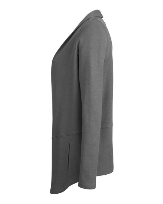 Women's New Classics® Charleston Cardigan