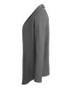 Women's New Classics® Charleston Cardigan
