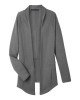 Women's New Classics® Charleston Cardigan