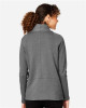 Women's New Classics® Charleston Cardigan