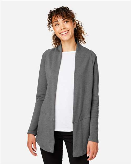 Women's New Classics® Charleston Cardigan