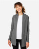 Women's New Classics® Charleston Cardigan