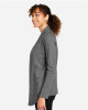 Women's New Classics® Charleston Cardigan