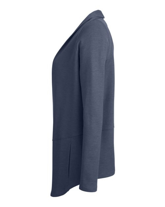 Women's New Classics® Charleston Cardigan
