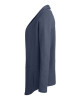 Women's New Classics® Charleston Cardigan