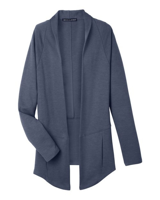 Women's New Classics® Charleston Cardigan