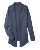Women's New Classics® Charleston Cardigan