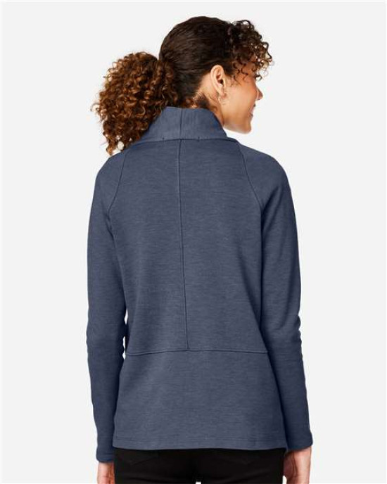 Women's New Classics® Charleston Cardigan