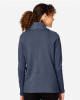 Women's New Classics® Charleston Cardigan