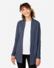 Women's New Classics® Charleston Cardigan