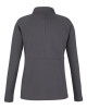 Women's New Classics® Charleston Quarter-Zip Pullover