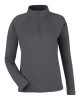 Women's New Classics® Charleston Quarter-Zip Pullover