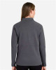 Women's New Classics® Charleston Quarter-Zip Pullover