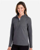 Women's New Classics® Charleston Quarter-Zip Pullover