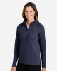 Women's New Classics® Charleston Quarter-Zip Pullover