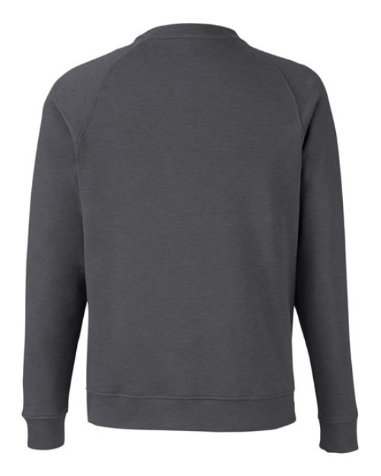 Men's New Classics® Charleston Pullover