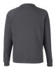 Men's New Classics® Charleston Pullover