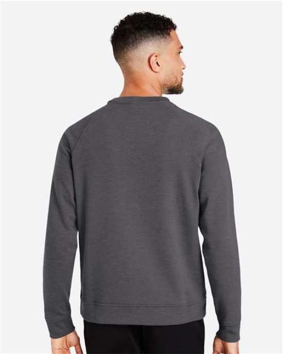 Men's New Classics® Charleston Pullover