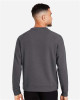 Men's New Classics® Charleston Pullover