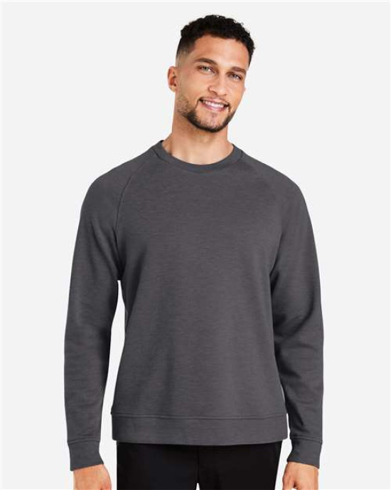 Men's New Classics® Charleston Pullover