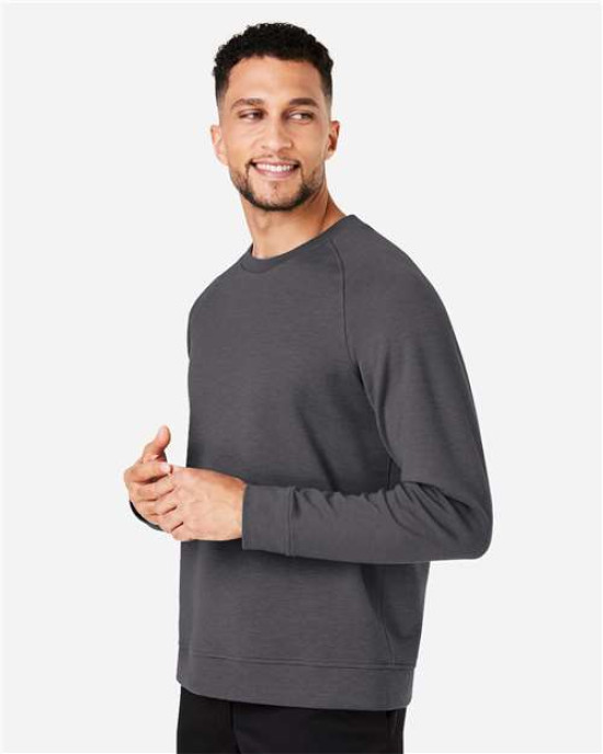 Men's New Classics® Charleston Pullover