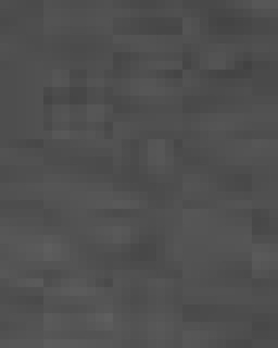 Men's New Classics® Charleston Pullover