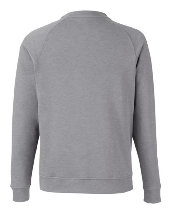 Men's New Classics® Charleston Pullover