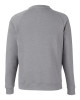Men's New Classics® Charleston Pullover