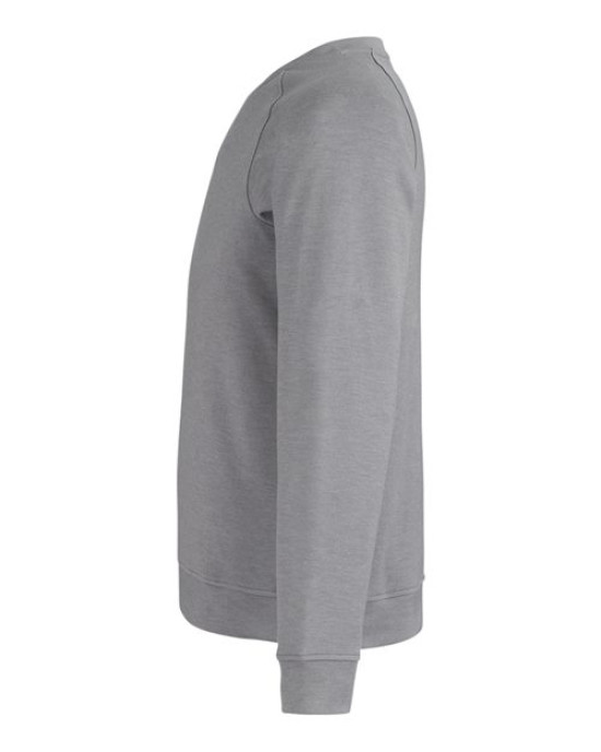 Men's New Classics® Charleston Pullover