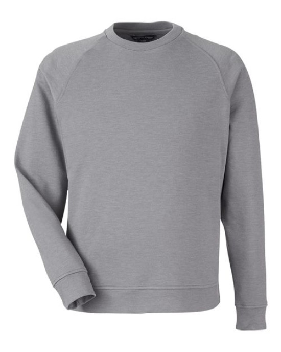 Men's New Classics® Charleston Pullover