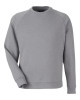 Men's New Classics® Charleston Pullover