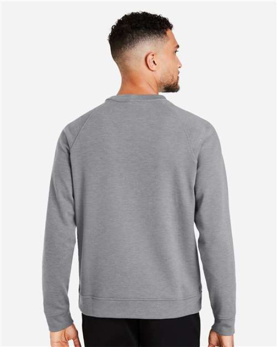Men's New Classics® Charleston Pullover