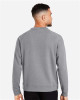 Men's New Classics® Charleston Pullover